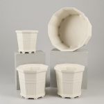 1769&nbsp;9132&nbsp;Ytterfoder